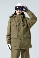 Y5996-P220冬季新款新标85白鸭绒情侣款三合一连帽羽绒服，男装羽绒服，星座109