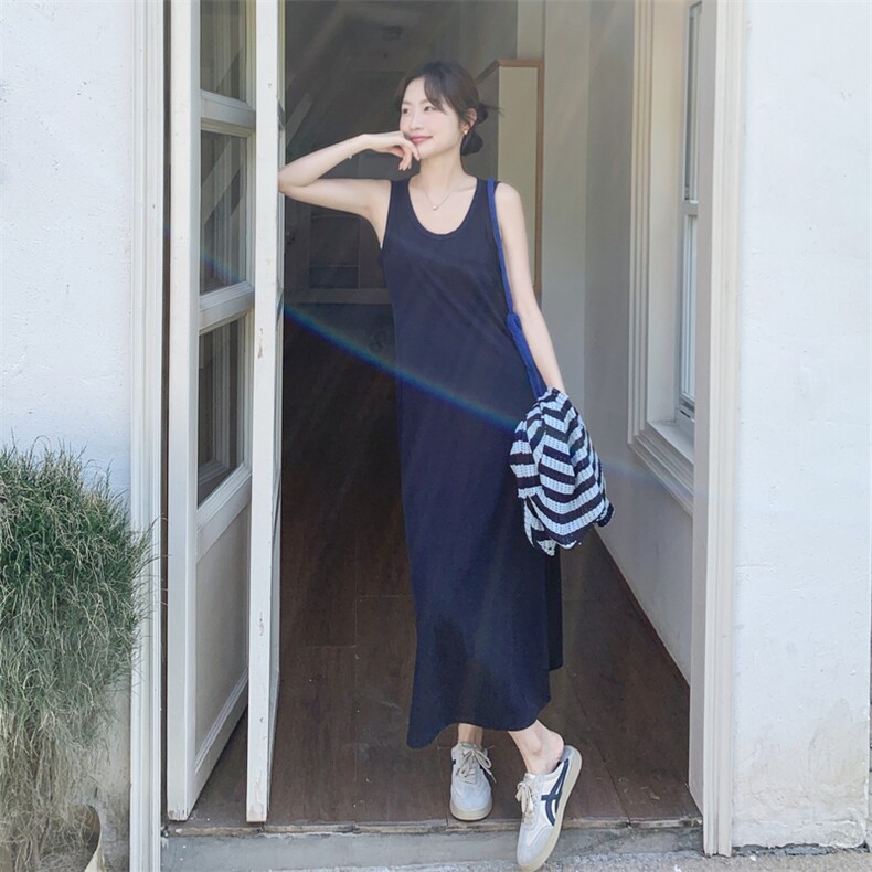 现货--2026年春季新款蓝色两件套203-2610-P165-K268,女装套装/套裙,浙宝203