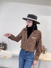 时尚潮流韩版二件，其它，米娜·丹怡