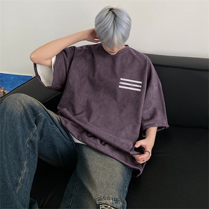 高品质220克得物抖音品质   xz605-djp182-特p23控38图片