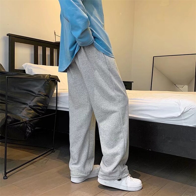 男春季休闲裤K0067P31,男装休闲裤,星座1116-2