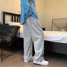 男春季休闲裤K0067P31，男装休闲裤，星座1116-2