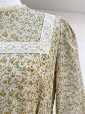 连衣裙，女装连衣裙，Lico&co(1F)