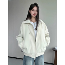 706-1-FF836-P75 现货 春季男士pu皮铆钉机车夹克外套翻领棒球服,男装夹克,星座706-1,四季星座 706-1-FF836-P75 现货 春季男士pu皮铆钉机车夹克外套翻领棒球服,男装夹克,星座706-1,四季星座