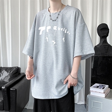 灰色