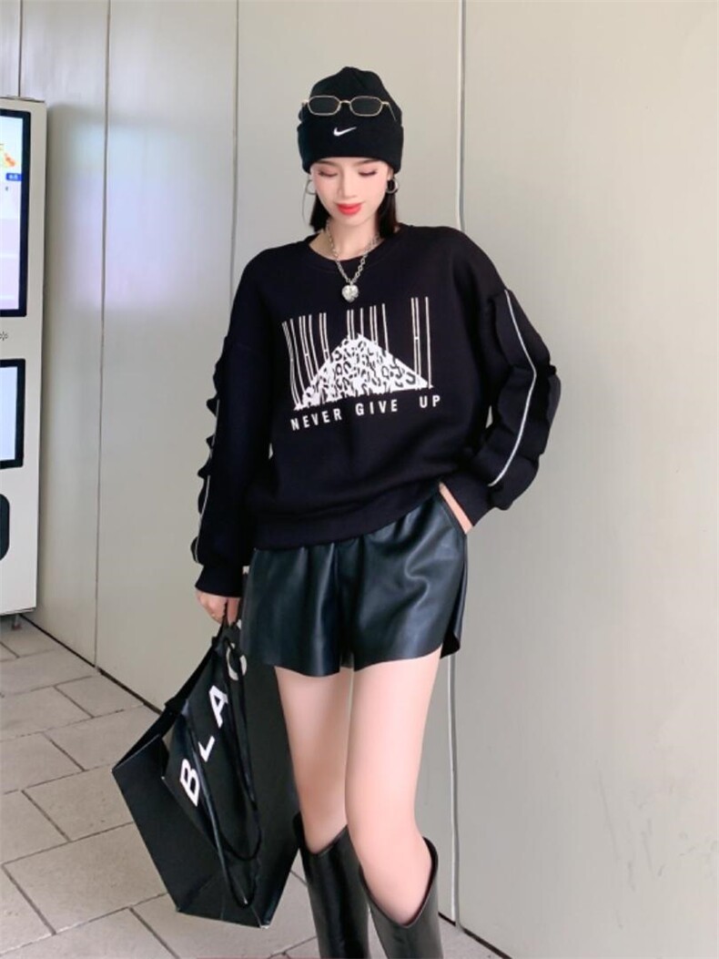 英雅姿秀 HZYYZX128418