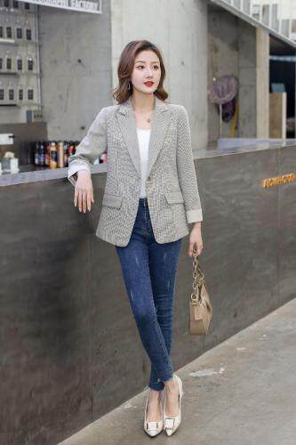 雪儿之秀 XEZX104690