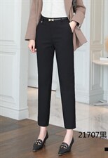 艾可拉芙 冬款新款，其它，艾可拉芙