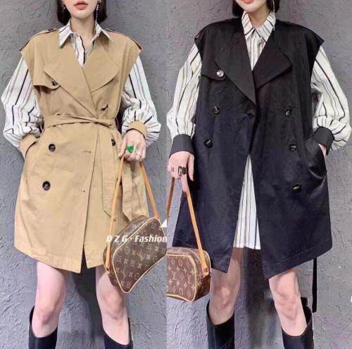 曼希野 HZMXY74122580