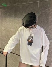 2022春新款，其它，藤川