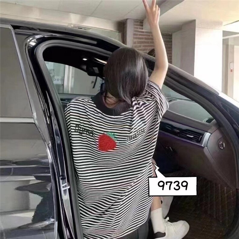 刺绣裙，其它，一杭