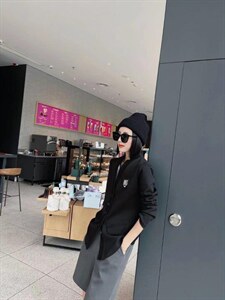 现货图片