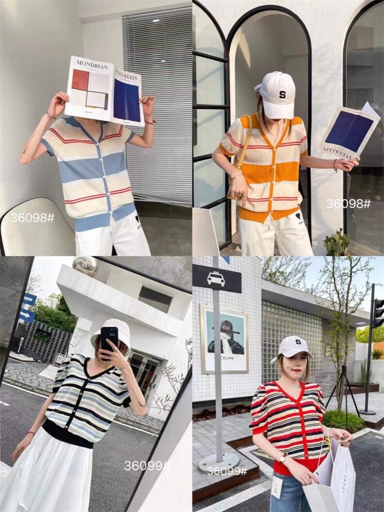 千百莲 HZQBL141775