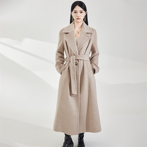 澳纯羊绒，清河清河羊绒制品市场风情商业街风情街5号商铺