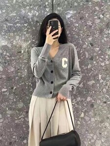 羊毛衫图片