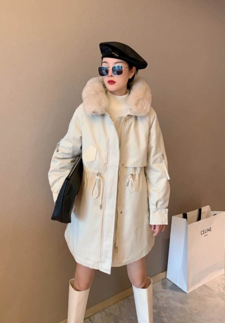 冬季新款，其它，卓奈希