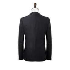 白底长期有货8550高档商务西服套装工作服职业西装二件套，男装西服套装，电商D326B（原电商D310-1）