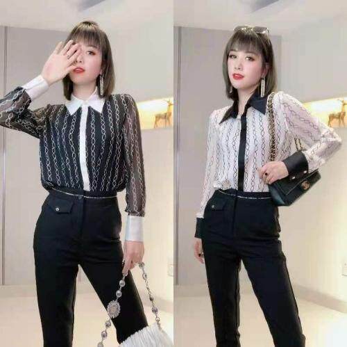 奕之恋 HZYZL106635