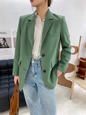 2021秋冬新品小外套，其它，小车家