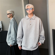 灰色