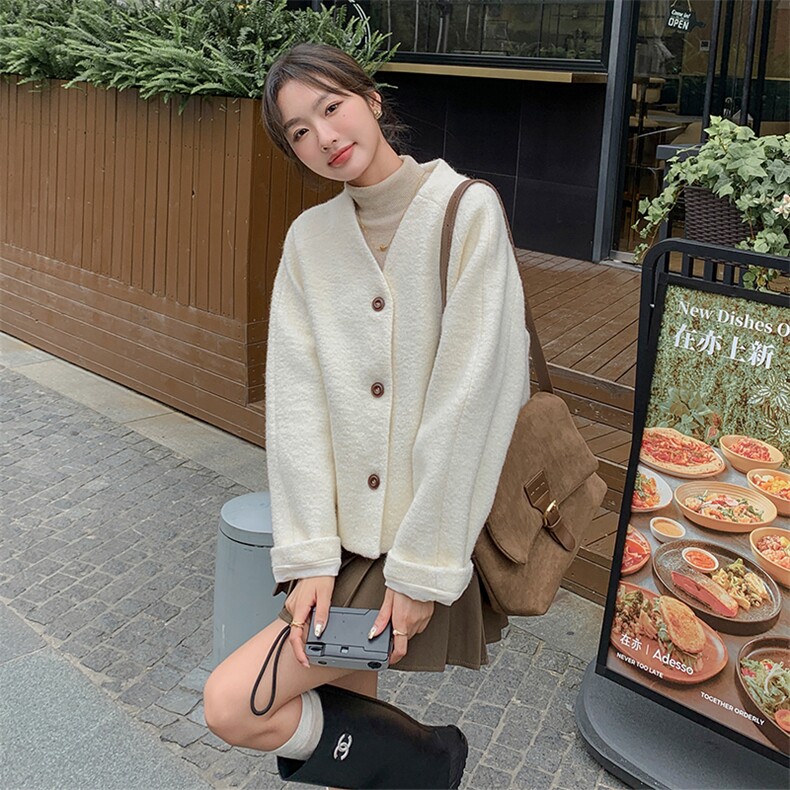 【首-发新品】现货小个子短款毛呢外套ZB212-1837款-P140-K209,女装短外套,浙宝285（原212）
