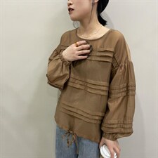 小衫，其它，娜依·佳