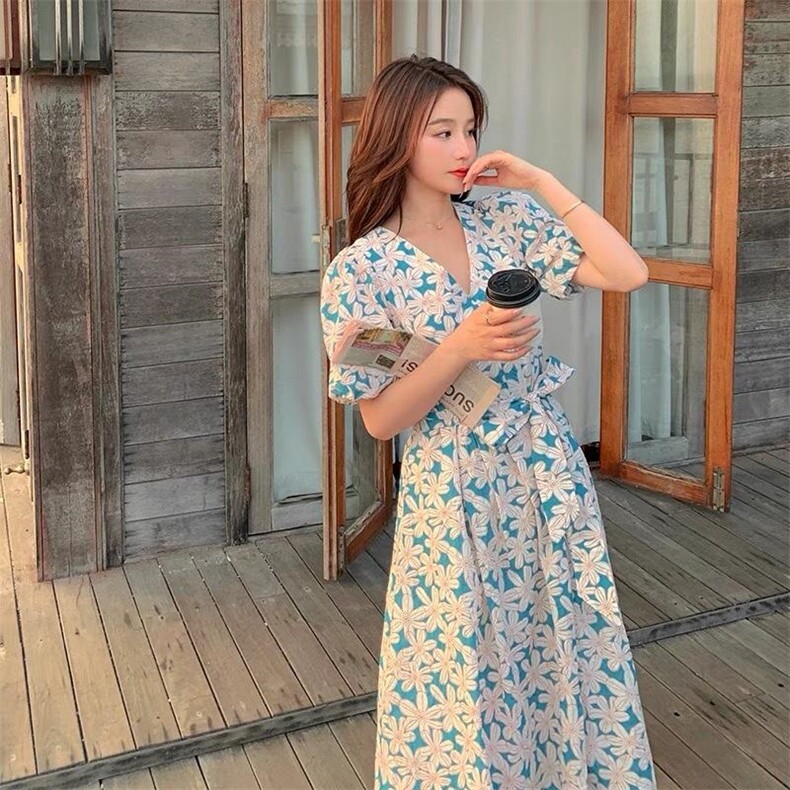 夏季新款，女装，VIDIXIA