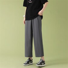 卡其色