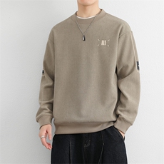 大地杏色