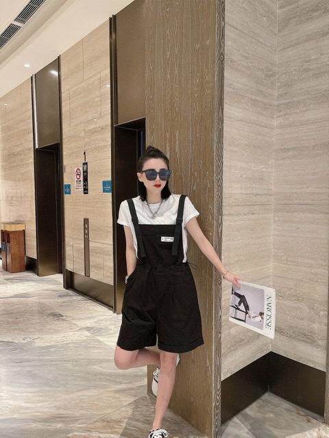 魅丽依族 HZMLYZ115525