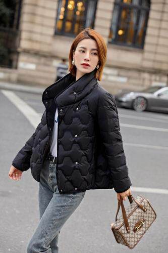 真维多利 ZWDL103141