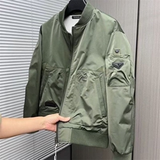 绿色加棉