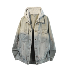 黄泥色
