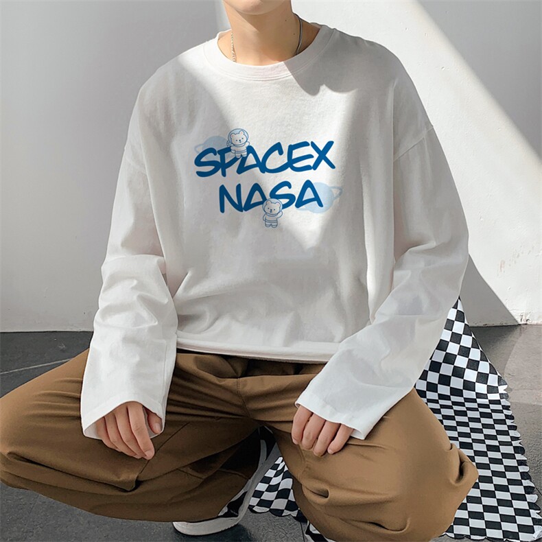 粉红色