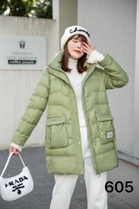 一手长90绒图片