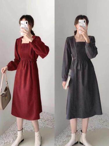 蒙娜迪妮 MNDN123991