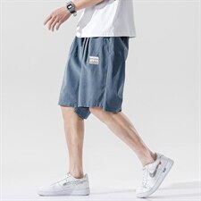 牛仔蓝
