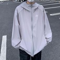 浅灰