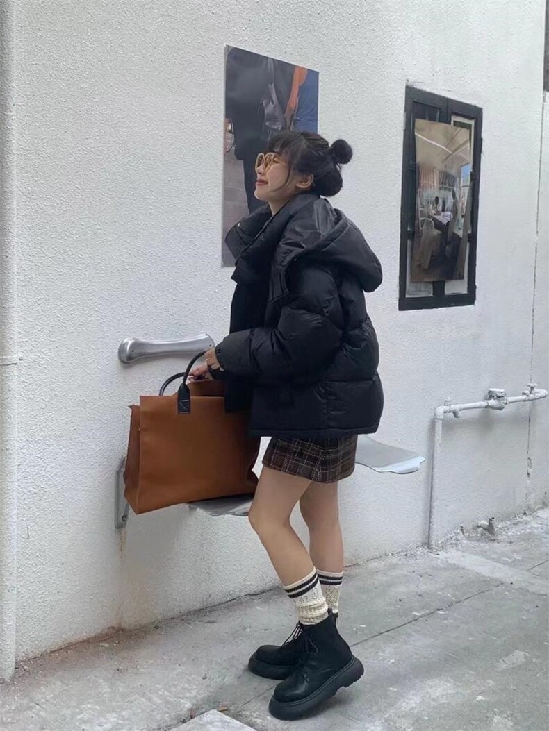 特价清仓，其它，LUCKY