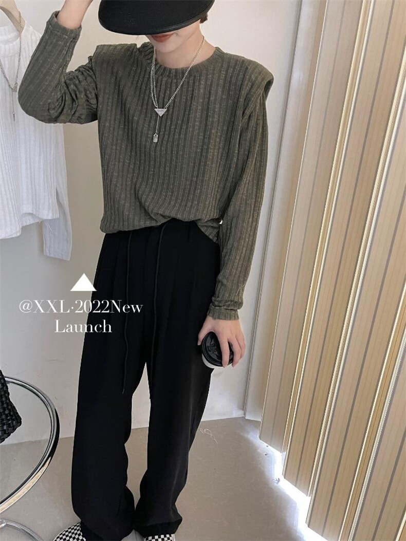 排单三色三码，其它，魅影菲怡