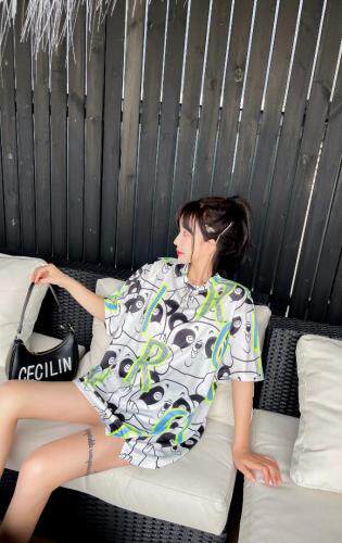 可可西米 KKXM112140