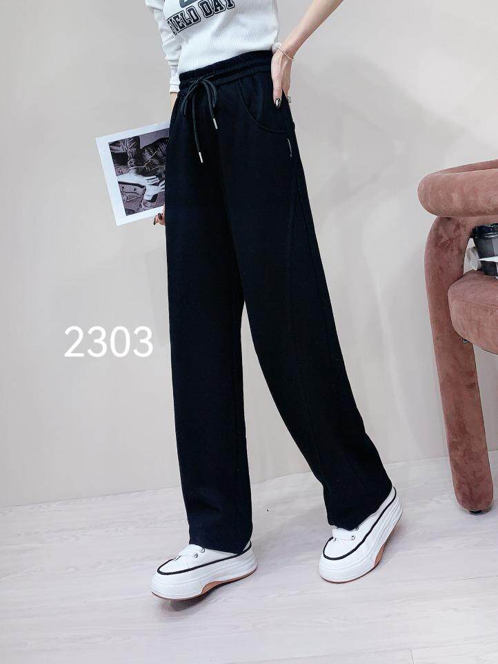 香蕉裤上新??，其它，帝瀛 DY