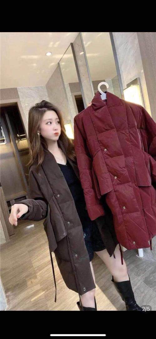 冬装主营：羊毛大衣外套，羽绒服外套两大品类。欢迎，女装羽绒服，EE