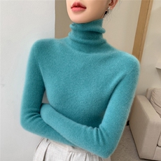 松木绿-1