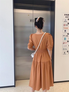 蓝典28027图片
