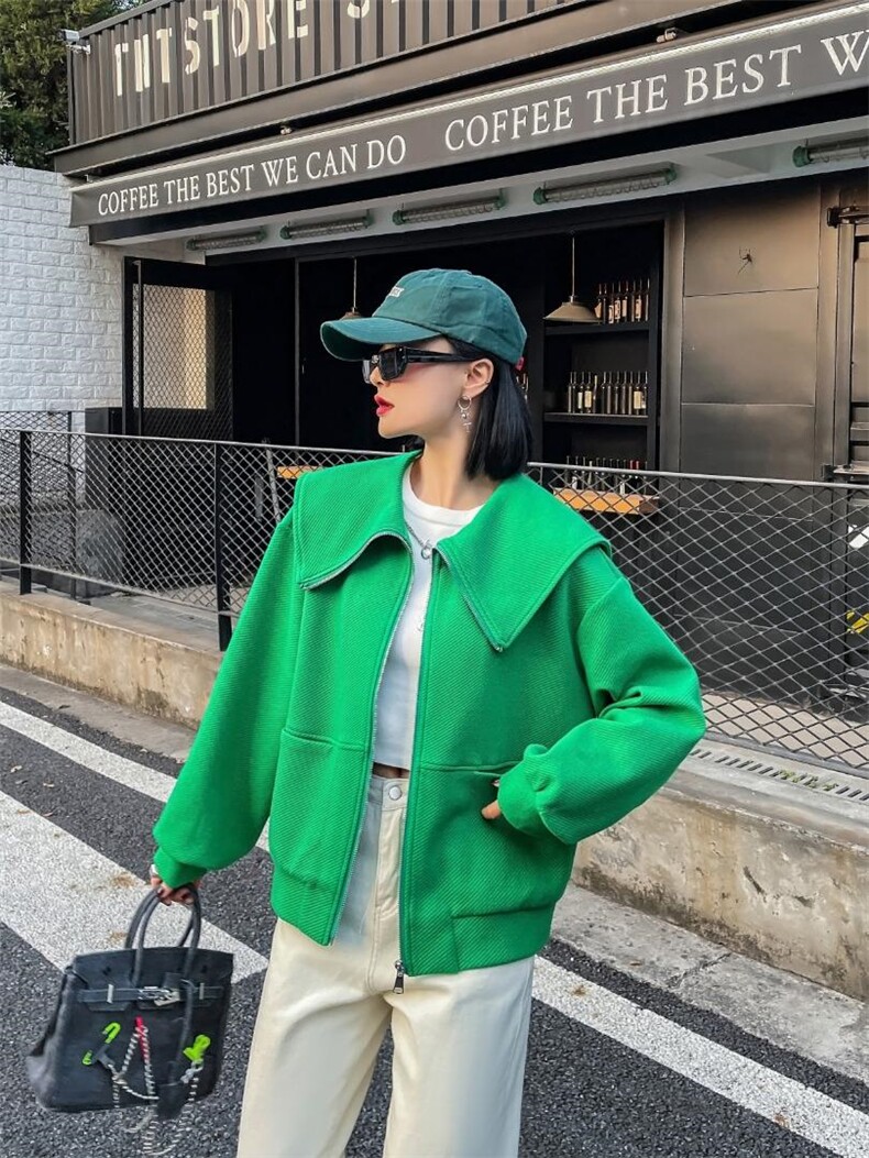 现货，其它，依姐衣妹