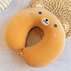 颈枕熊,云朵毛绒玩具厂 颈枕熊,云朵毛绒玩具厂