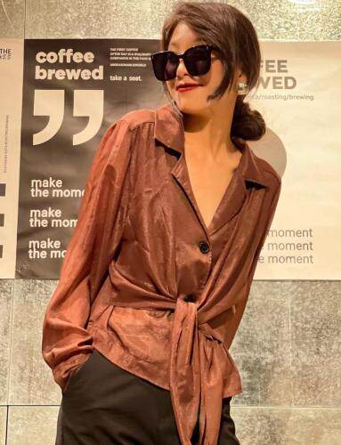 依依主导 YYZD123742