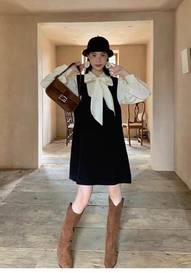 背心套装，女装背心吊带，时代公主