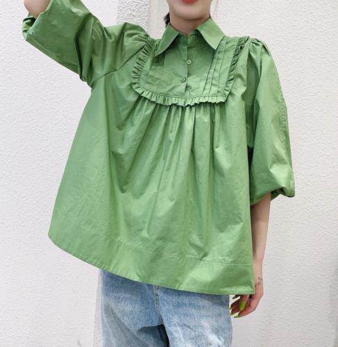 TG&OR 芮+ TGORR110516